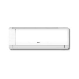 ANDE QUANTUM (AND-Q12HB) KLÍMA MONO OLDALFALI SZETT 3,5KW