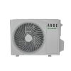 ANDE QUANTUM (AND-Q12HB) KLÍMA MONO OLDALFALI SZETT 3,5KW