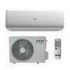 ANDE BASIC + (AND-F12K) KLÍMA MONO OLDALFALI SZETT 3,5kW