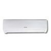 CEKLIMA ELITE (CEK-12R3CHEL/I CEK-12R3CHEL/O) KLÍMA MONO OLDALFALI  SZETT 3,5KW