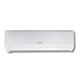   CEKLIMA ELITE (CEK-12R3CHEL/I CEK-12R3CHEL/O) KLÍMA MONO OLDALFALI  SZETT 3,5KW