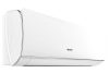 Gree GWH09ACC-K6DNA1F Comfort X Inverteres Split klíma