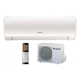 Gree Comfort Pro GWH09ACCXB-K6DNA1G