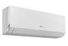 Gree GWH09AUCXB-K6DNA2A Smart R Inverteres Split klíma