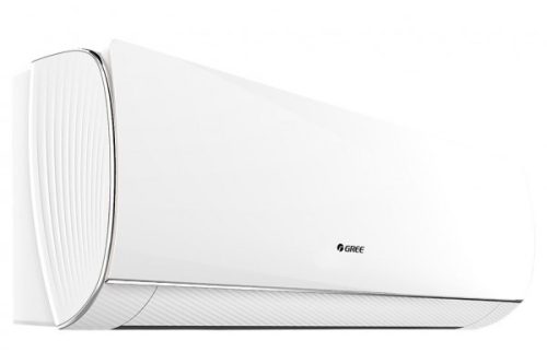 Gree GWH12ACCXD-K6DNA1D Comfort Pro