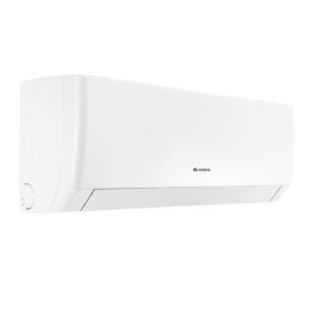  GREE Pulse PRO Inverter GWH12AFC- K6DNA2P/O // GWH12AGC-K6DNA1P/I  inverteres klímaberendezés 3,2 kW