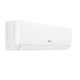 Gree Summer inverter 3,2 kW klíma szett
