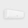 Gree GWH12AGC-K6DNA2W Gree Winter inverter 3,51 kW klíma szett