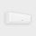 Gree GWH12AGC-K6DNA2W Gree Winter inverter 3,51 kW klíma szett