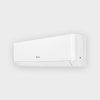 Gree GWH12AGC-K6DNA2W Gree Winter inverter 3,51 kW klíma szett
