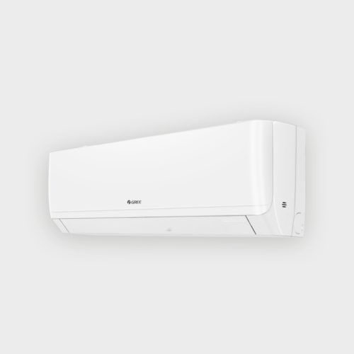 Gree GWH12AGC-K6DNA2W Gree Winter inverter 3,51 kW klíma szett