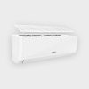 Gree GWH12AGC-K6DNA2W Gree Winter inverter 3,51 kW klíma szett