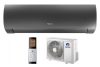 GREE Dark PRO Inverter GWH12AWCXD- K6DNA1D/O // GWH12ACCXD-K6DNA1D/I  Klímaberendezés 3,5 kW
