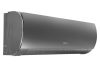 GREE Dark PRO Inverter GWH12AWCXD- K6DNA1D/O // GWH12ACCXD-K6DNA1D/I  Klímaberendezés 3,5 kW
