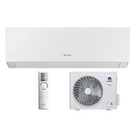   Gree Amber Royal GWH12YD-S6DBA1A  inverter 3,5 kW klíma szett