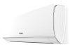 Gree GWH18ACDXF-K6DNA1A Comfort X Inverteres Split klíma