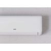 AUX Gamma 3R ASW-H12C5B4/QGR3DI-C0-5 oldalfali split klíma szett 3,5 kW