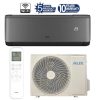 AUX Sigma ASW-H18E3D4/QFR3DI-C0-3 oldalfali klíma szett 5,4 kW