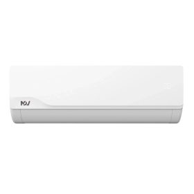 MDV EVO KLÍMA MONO Oldalfali klímaszett 3,5 KW