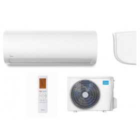Midea MGP2X-09-SP Xtreme Save Pro