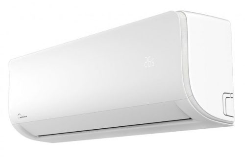 Midea MGP2X-12-SP Xtreme Save Pro Inverteres Split klíma