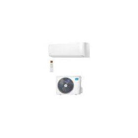 Midea MOP3-12-SP Oasis Plus Inverteres split klíma