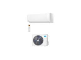 Midea MOP3-12-SP Oasis Plus Inverteres split klíma