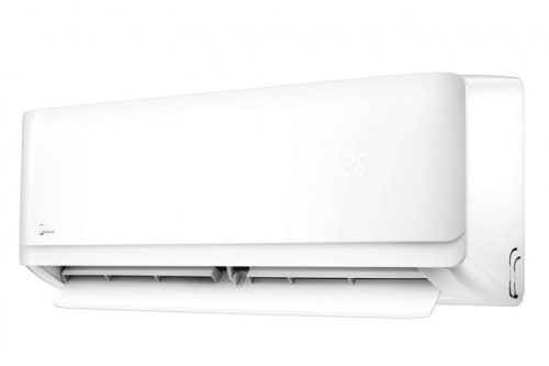 MDV One 3.8 kW ONE-035-SP