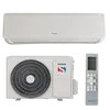 SINCLAIR SKY 2 12 (SIM-12BS2/I SOM-12BS2/O) KLÍMA MONO OLDALFALI SZETT 3,5KW