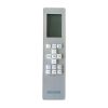 SINCLAIR SKY 2 12 (SIM-12BS2/I SOM-12BS2/O) KLÍMA MONO OLDALFALI SZETT 3,5KW