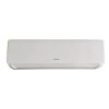 SINCLAIR SKY 2 12 (SIM-12BS2/I SOM-12BS2/O) KLÍMA MONO OLDALFALI SZETT 3,5KW