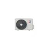 SINCLAIR SKY 2 12 (SIM-12BS2/I SOM-12BS2/O) KLÍMA MONO OLDALFALI SZETT 3,5KW