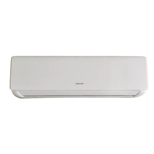 SINCLAIR SKY 3 09 (SIM-09BS2/I SOM-09BS2/O) KLÍMA MONO OLDALFALI SZETT 2,7 KW