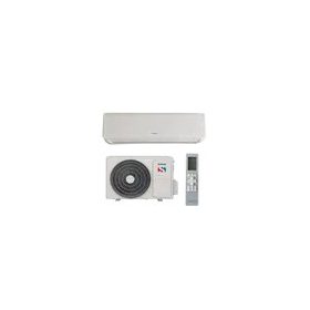   SINCLAIR SKY 3 18 (SIM-18BS2/I SOM-18BS2/O) KLÍMA MONO OLDALFALI SZETT 5,3KW