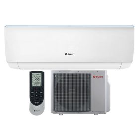 Syen Bora Plus SOH12BO-E32DA4A Inverteres Split klíma