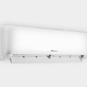 Syen Charm SOH12CH-E32DA1D inverter 3,2 kW klíma szett