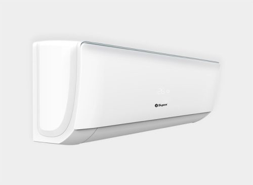 Syen Bora Plus SOH16BO-E32DA4B Inverteres Split klíma