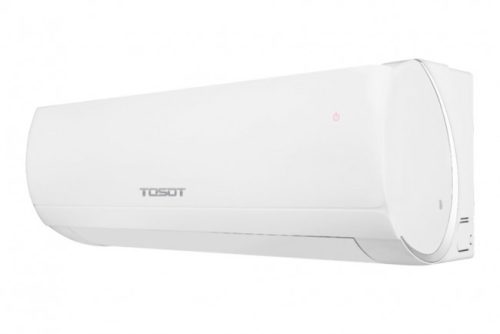 Tosot OPUS TWH12AFC-K6DNA2F Inverteres Split klíma